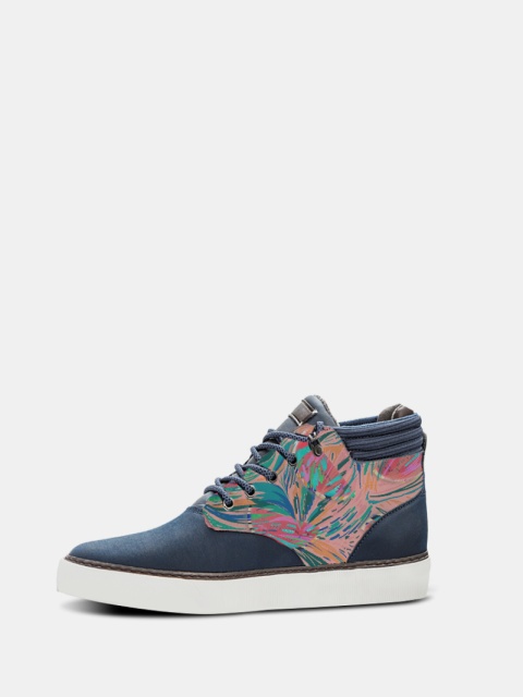 Produkt przykładowy: Old Skool, klasyczne skórzane miejskie buty skate Ripple Produkt przykładowy: Old Skool, klasyczne skórzane miejskie buty skate Ripple