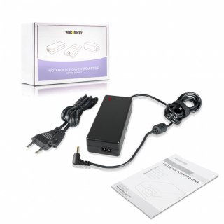 Zasilacz 05466 20V | 4.5A 90W wtyk 5.5*2.5 mm
