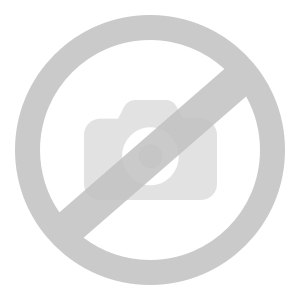 Drukarka MFP MC883dnv A3 PL 09006109