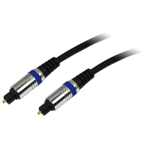 Kabel optyczny typu TOSLINK, High quality Kabel optyczny typu TOSLINK, High quality