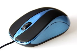 Mysz optyczna PLANO MT1091B