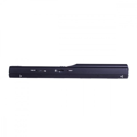 Przenośny skaner SCANLINE MT4090 V3.1 Przenośny skaner SCANLINE MT4090 V3.1
