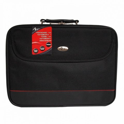 Torba Notebook AB-64 15.4'' - 15.6'' Torba Notebook AB-64 15.4'' - 15.6''