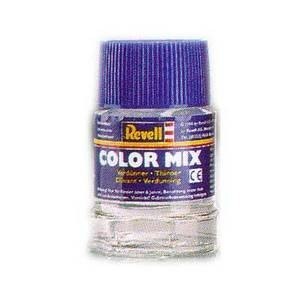 Color Mix Color Mix