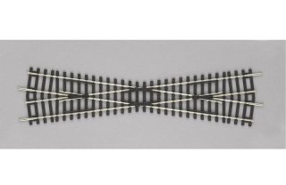 Tory Krzyżówka K15 15°/2 39mm