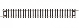 Tory proste 231mm - 6 sztuk