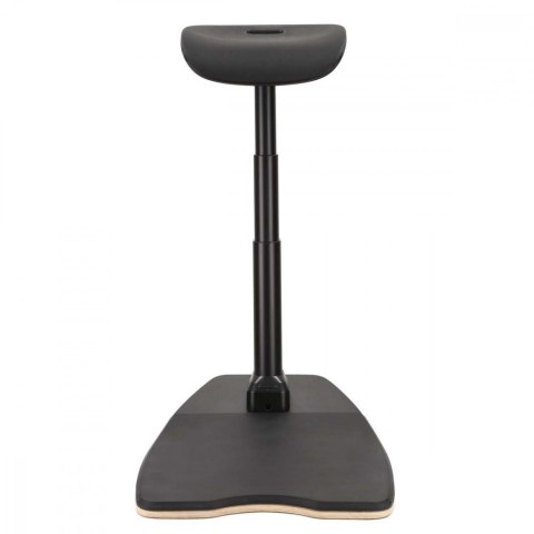 Ergonomiczne krzesło z regulacją wysokości MC-872 Ergonomiczne krzesło z regulacją wysokości MC-872