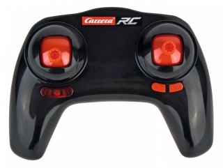 Helikopter RC Orange Sply 2.0 2,4GHz