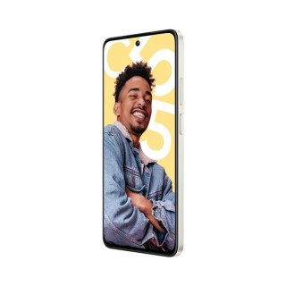 Smartfon REALME C55 256GB 8GB Sunshower RMX3710 EU