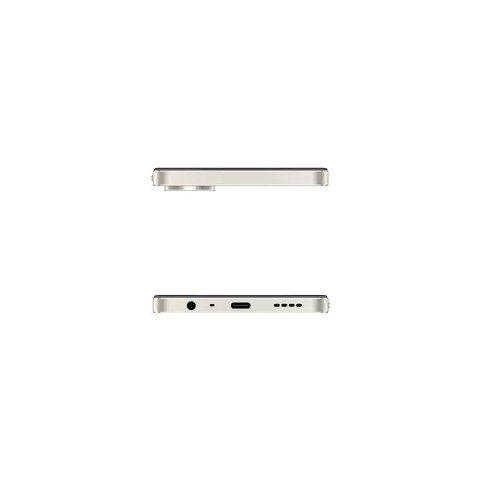 Smartfon REALME C55 256GB 8GB Sunshower RMX3710 EU Smartfon REALME C55 256GB 8GB Sunshower RMX3710 EU