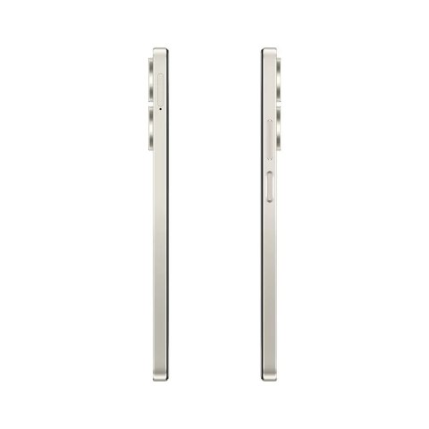 Smartfon REALME C55 256GB 8GB Sunshower RMX3710 EU Smartfon REALME C55 256GB 8GB Sunshower RMX3710 EU