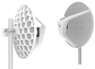 Wireless Wire 60GHz RBLHGG-60adkit