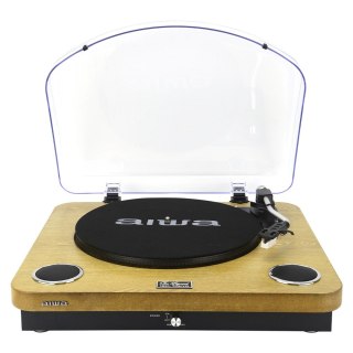 Gramofon GBTUR-120 WDMKII