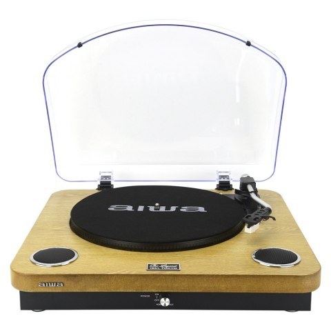 Gramofon GBTUR-120 WDMKII Gramofon GBTUR-120 WDMKII