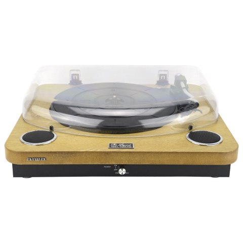 Gramofon GBTUR-120 WDMKII Gramofon GBTUR-120 WDMKII