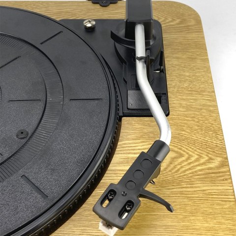 Gramofon GBTUR-120 WDMKII Gramofon GBTUR-120 WDMKII