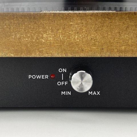 Gramofon GBTUR-120 WDMKII Gramofon GBTUR-120 WDMKII