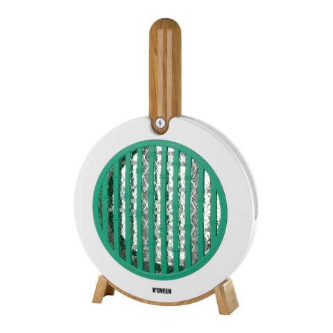 Lampa owadobójcza IKN 870 LED Lampa owadobójcza IKN 870 LED