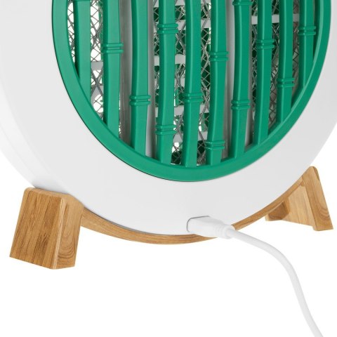 Lampa owadobójcza IKN 870 LED Lampa owadobójcza IKN 870 LED
