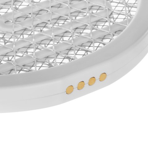 Lampa owadobójcza IKN 870 LED Lampa owadobójcza IKN 870 LED