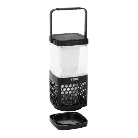 Lampa owadobójcza IKN 895 Solarna LED IP20 Lampa owadobójcza IKN 895 Solarna LED IP20