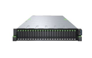 Serwer RX2540M6 XEON GOLD 6330 VFY:R2546SC150IN