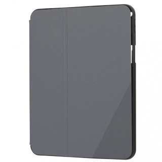Etui Click-In do iPada (10th gen.) 10.9 cali - czarne