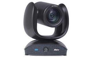 Kamera PTZ CAM 570