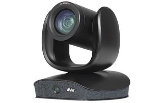 Kamera PTZ CAM 570