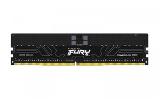 Pamięć serwerowa DDR5 256(8*32)/5600 ECC Registered CL36 Renegade Pro XMP