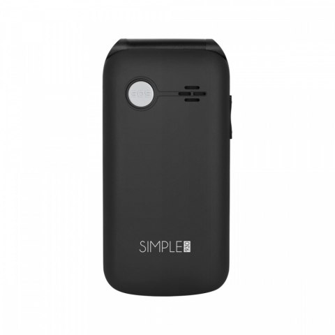 Telefon GSM dla seniora Simple 930 Telefon GSM dla seniora Simple 930