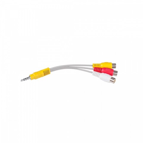 Telewizor Kruger & Matz 55 UHD DVB-T2/S2 H.265 Telewizor Kruger & Matz 55 UHD DVB-T2/S2 H.265