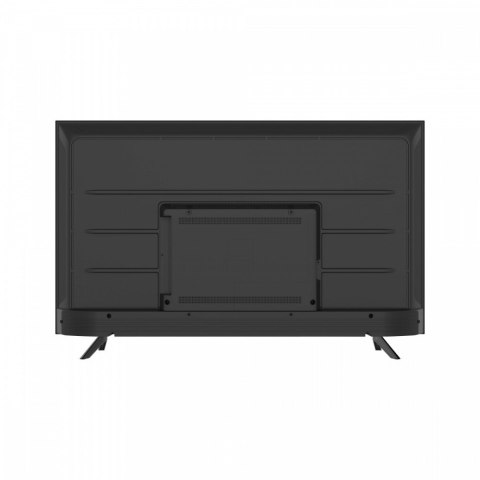 Telewizor Kruger & Matz 55 UHD DVB-T2/S2 H.265 Telewizor Kruger & Matz 55 UHD DVB-T2/S2 H.265