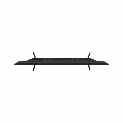 Telewizor Kruger & Matz 55 UHD DVB-T2/S2 H.265 Telewizor Kruger & Matz 55 UHD DVB-T2/S2 H.265