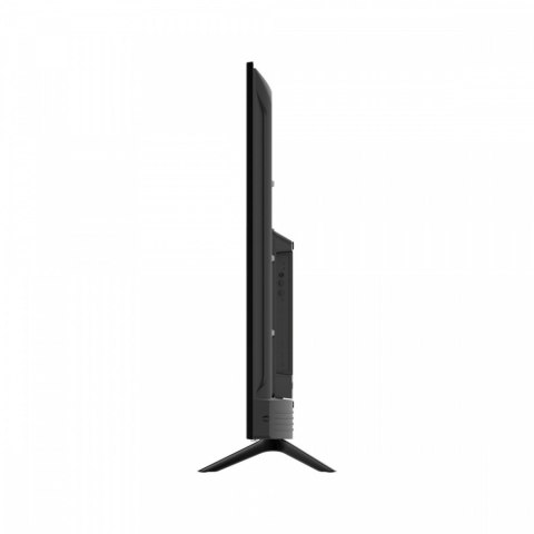 Telewizor Kruger & Matz 55 UHD DVB-T2/S2 H.265 Telewizor Kruger & Matz 55 UHD DVB-T2/S2 H.265