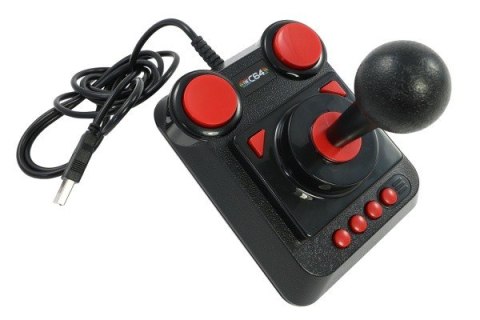 The C64 Maxi INT The C64 Maxi INT