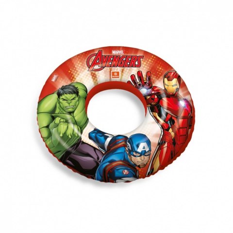 Koło do pływania - Avengers Koło do pływania - Avengers