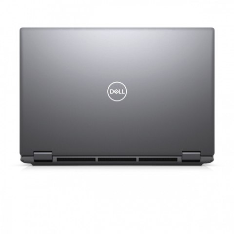 Mobilna stacja robocza Precision 7780 Win11Pro i7-13850HX/16GB/512GB SSD/17.0 FHD/Nvidia RTX 2000/FgrPr&SmtCd/FHD/IRCam/Mic/WLAN
