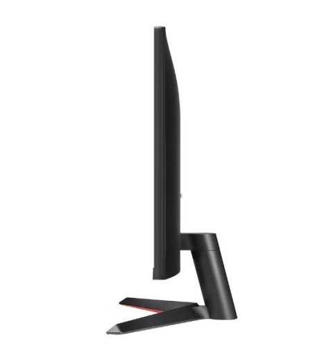 Monitor 27MP60GP-B 27 cali IPS FHD 1ms MBR FreeSync Monitor 27MP60GP-B 27 cali IPS FHD 1ms MBR FreeSync