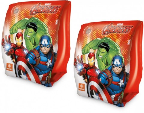 Rękawki do pływania - Avengers Rękawki do pływania - Avengers