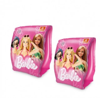 Rękawki do pływania - Barbie