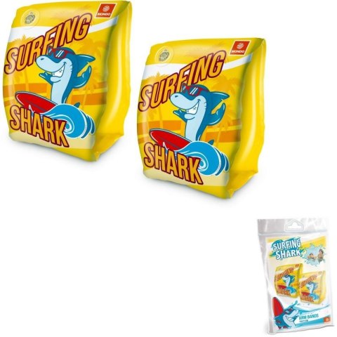 Rękawki do pływania - Surfing Shark Rękawki do pływania - Surfing Shark