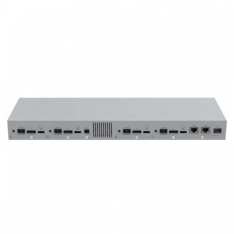 Wideo Encoder P7316 Wideo Encoder P7316