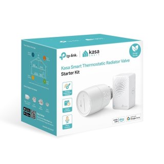 Zawór Termostatyczny KE100 KIT Smart
