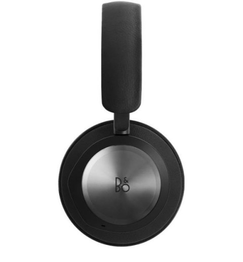 Słuchawki BEOPLAY Portal Xbox Black Anthracite Słuchawki BEOPLAY Portal Xbox Black Anthracite