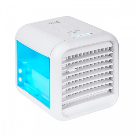 Mini klimator 8W TSA8041 Mini klimator 8W TSA8041