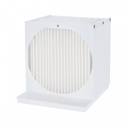 Mini klimator 8W TSA8041 Mini klimator 8W TSA8041