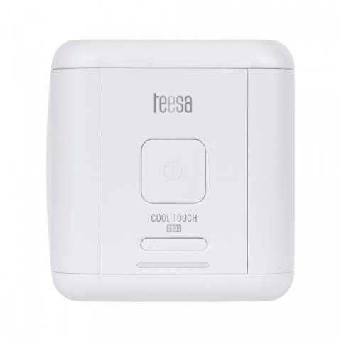 Mini klimator 8W TSA8041 Mini klimator 8W TSA8041