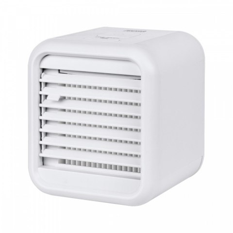 Mini klimator 8W TSA8041 Mini klimator 8W TSA8041