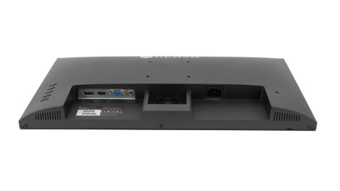Monitor 22 cale LA-2202 HDMI DP D-SUB Monitor 22 cale LA-2202 HDMI DP D-SUB